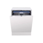 DeLonghi Встраиваемая посудомоечная машина DDW 06F Basilia