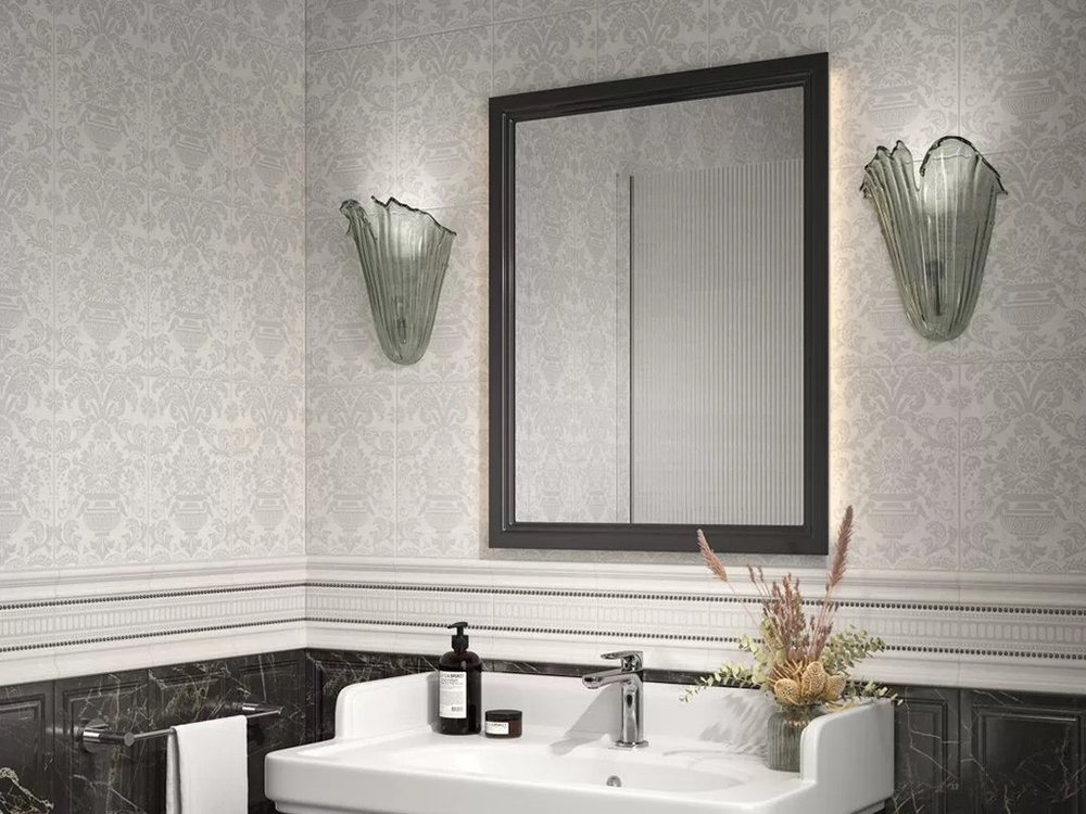 VENEZIA:СПИНЕЛЛИ