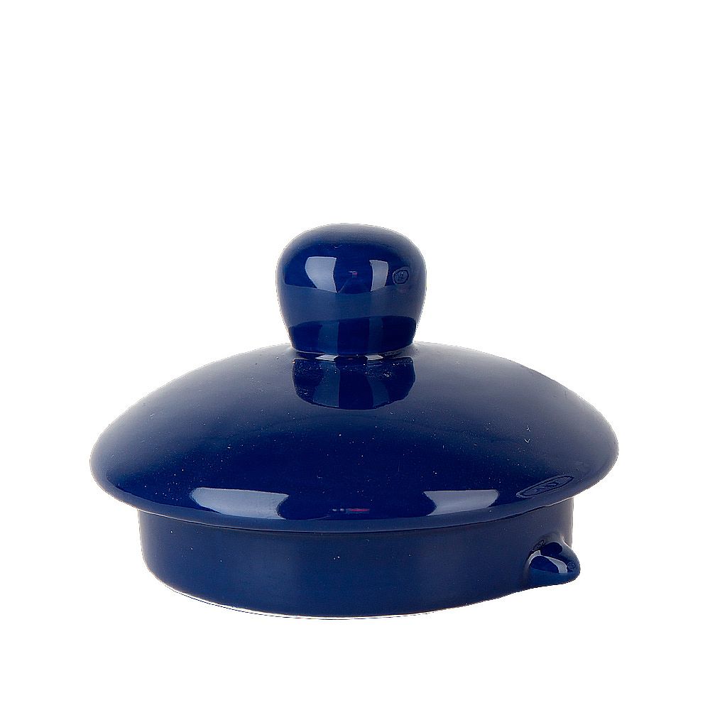 Чайник " " 22х12х14,5см v=1000мл (подарочная упаковка)