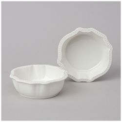 НАБОР САЛАТНИКОВ LEFARD "RIBBON" 2 ШТ. 12/11,5*4 СМ 150 МЛ (КОР=12ШТ.)