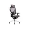 GTChair VIDA X Black
