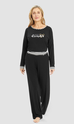 Брюки Rosch 1253716