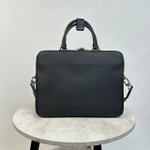 Портфель Louis Vuitton, арт. 481927264