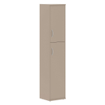 Шкаф-колонка СУ-1.8 Имаго (Imago)