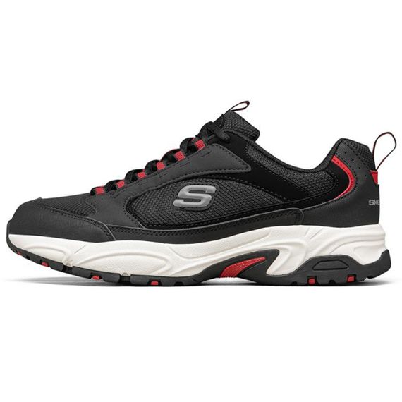 Skechers Alertness