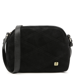 Сумка женская 984989-2 Fabretti