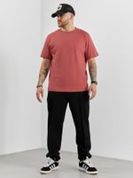 Брюки мужские Интер-3 Виотекс ЧЁРНЫЙ