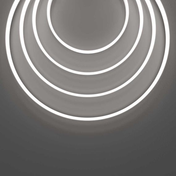 Гибкий неон Maytoni Led Strip 5м 432031