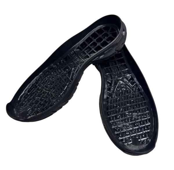 Подошва мужская SP Винчере, чёрный