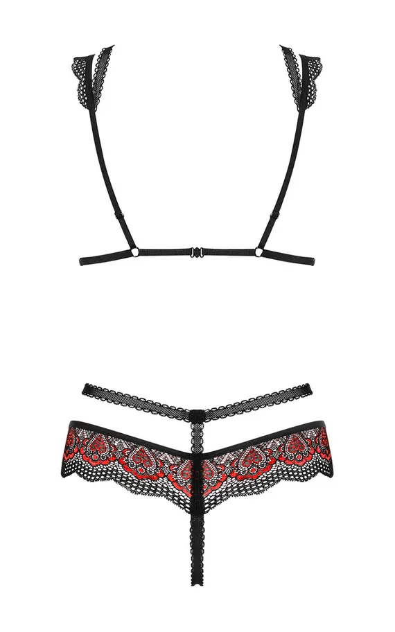 MEGIES Set Комплект из 2 частей