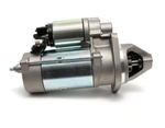 Стартер, 12V, оригинал / STARTERMOTOR АРТ: T400268 АРТ: T400268