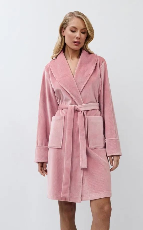 VEA Халат женский