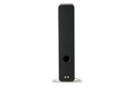 Q Acoustics Q5050 Напольные АС