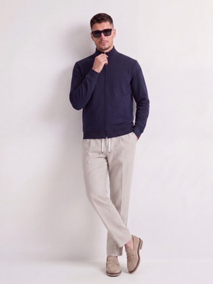 Толстовка Brunello Cucinelli