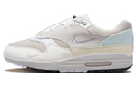 Кроссовки Nike Air Max 1 "No Bubble"
