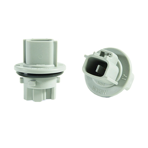 Разъем для лампы дополнительного освещения C1881A