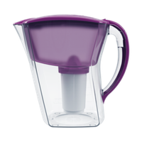 Фильтр для воды кувшинного типа Аквафор - Аквамарин с модулем А5