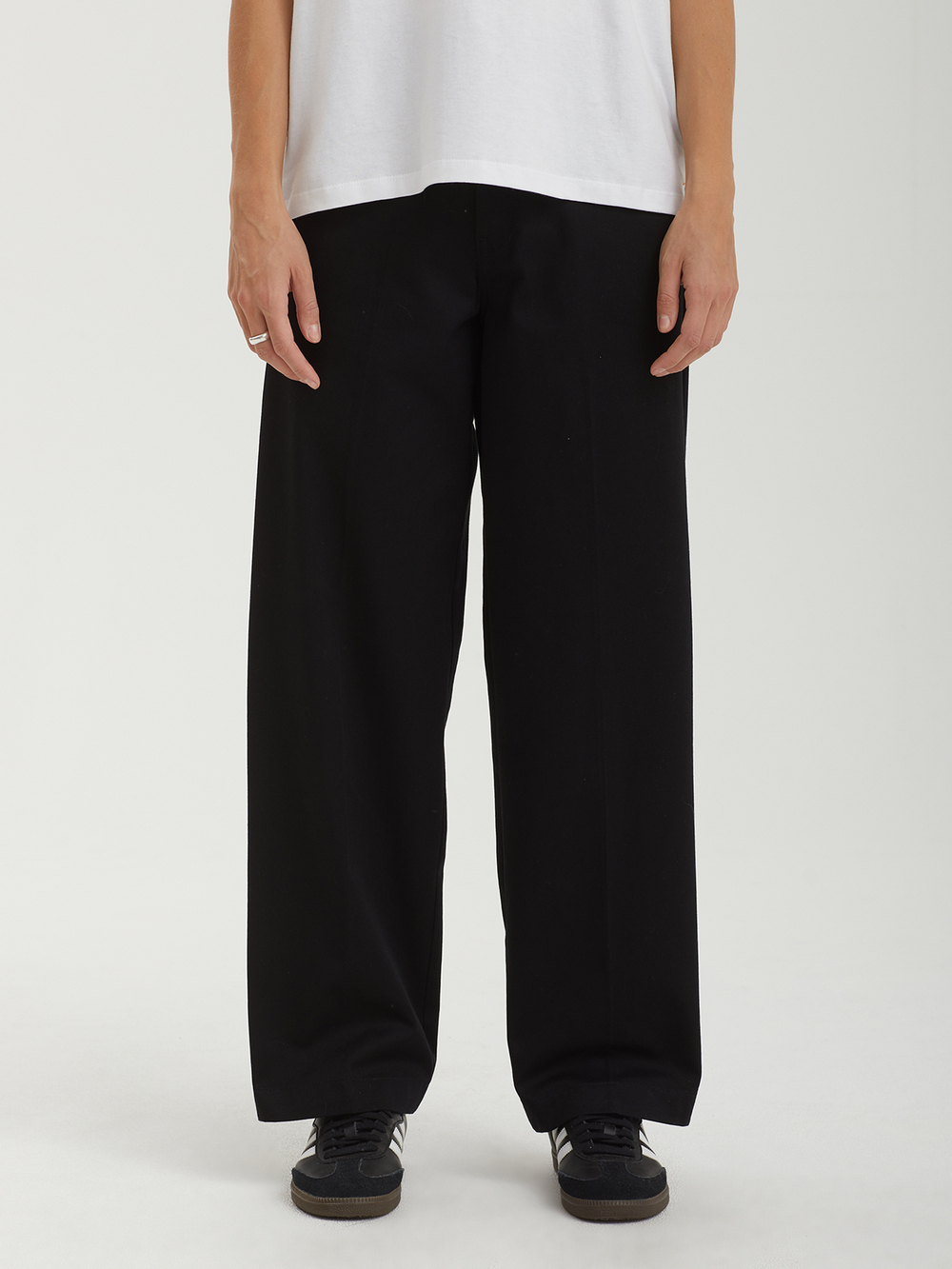 Женские Брюки 248 Pant