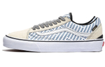 Gore-Tex X Vans Vault Old Skool Lx
