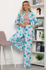 Костюм Алиот (голубой) К13807-7М LT Collection