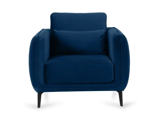 Кресло Amsterdam 865218