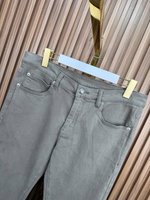 Джинсы Loro Piana