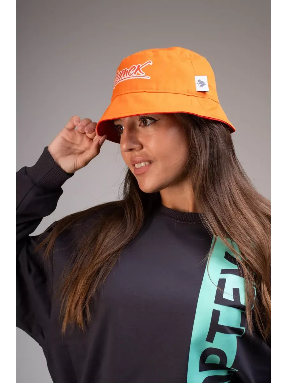 Панама двухсторонняя