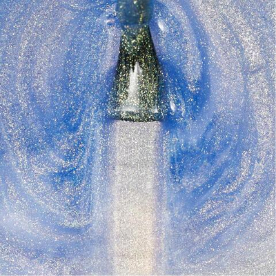 IVA nails Гель-лак Pearl №5