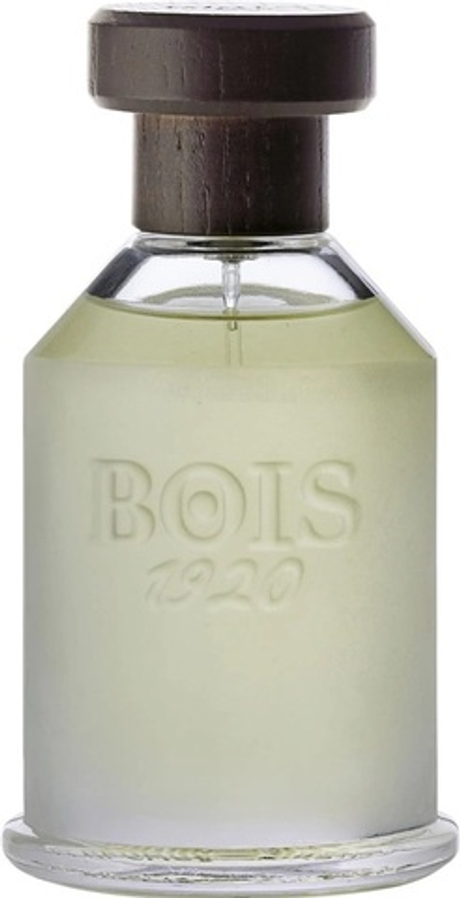 Bois 1920 Classic 1920