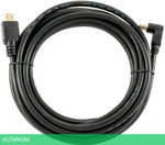Кабель Cablexpert CC-HDMI490-10