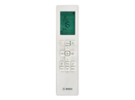 Настенная сплит-система Bosch Climate Line 2000 CLL2000 W 23/CLL2000 23