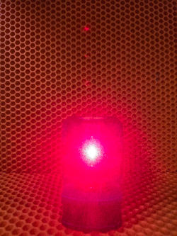 Лазерный уровень Finepower LLR2-20-1