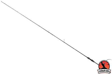 Удилище HIGASHI Sanga L 2.3m 2-12g