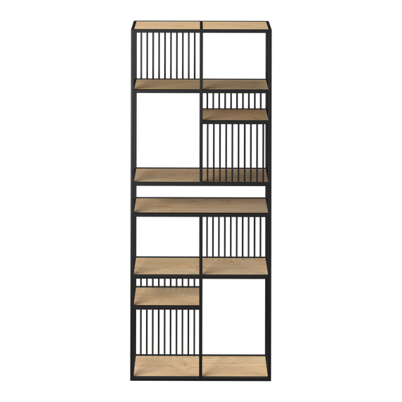 Стеллаж Турин