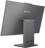 Моноблок 27'' Lenovo IdeaCentre 27IRH9