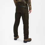 Брюки Deerhunter Game Pro Light (585 Wood)