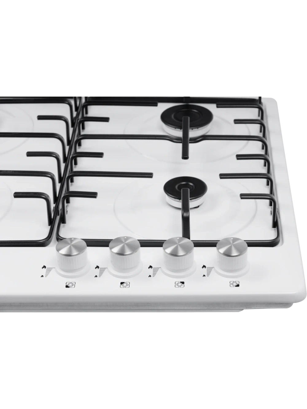 Варочная поверхность Nord HS 6040 W