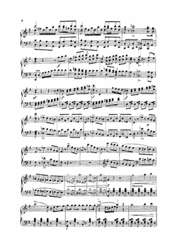 Севильский цирюльник. Опера: для пения с фортепиано | Россини Джоаккино