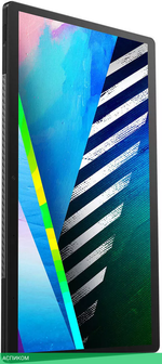 Ноутбук ASUS Vivobook 13 Slate OLED T3300KA-LQ032W