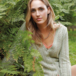 Пряжа Rowan Summerlite 4ply (445)