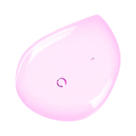 J.Cat Beauty, Lipspect, средство для губ, меняющее цвет, LLO 102 Berry Impressive, 3 мл (0,1 жидк. унции)