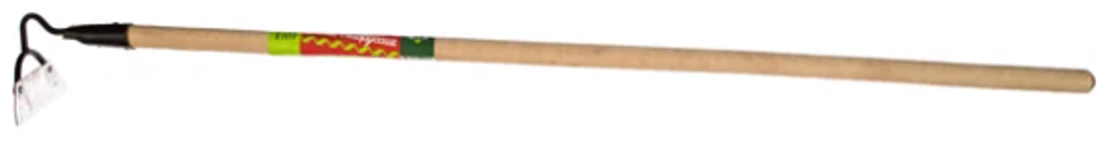 Тяпка с черенком 150-1270 Центроинструмент 1046-Ч