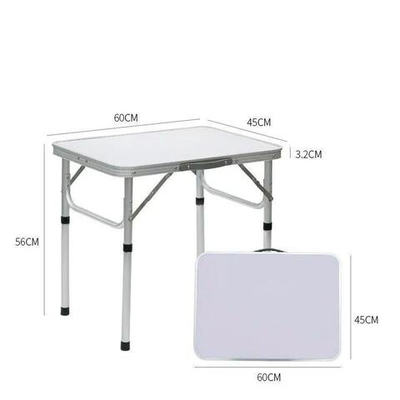 Стол/мал/сер