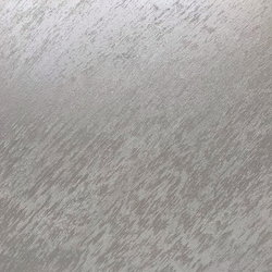 шелк Colorificio Veneziano VELATURA MURANO Муранское стекло