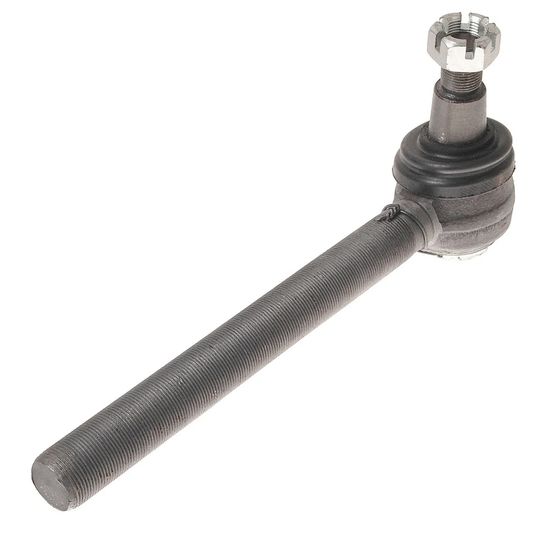 Запчасти МТЗ