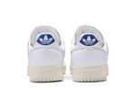 Кроссовки Adidas Originals Burnden Spzl