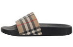 Burberry (Женская размерная сетка)