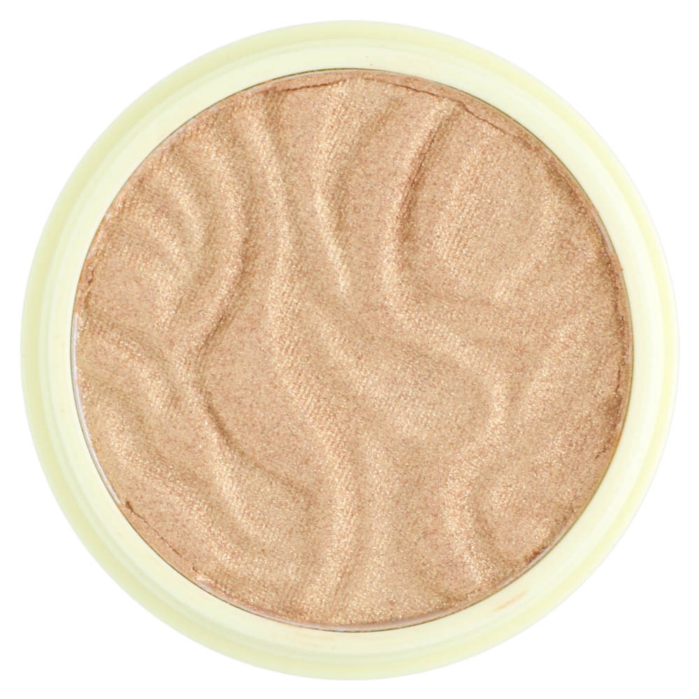 Physicians Formula, Butter Highlighter, крем-пудра, хайлайтер, PF10575, шампанское, 5 г (0,17 унции)