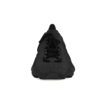 Кроссовки Yeezy 450 Dark Slate
