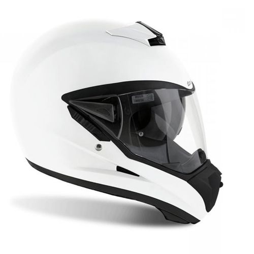 S5 Gloss / Белый